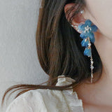 Original Design Handmade Ear Hook – Birthday Gifts — 8