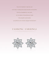 Women's S925 Sterling Silver Special-interest Design – Gifts for Her — 6