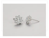 Women's S925 Sterling Silver Special-interest Design – Gifts for Her — 10