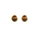 White Jade Tigereye Chinese Style Fashion – Stylish Gifts — 9
