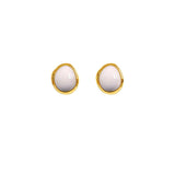 White Jade Tigereye Chinese Style Fashion – Stylish Gifts — 8
