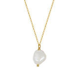 Jewelry S925 Sterling Silver Natural Freshwater – Jewelry Gift Ideas — 9