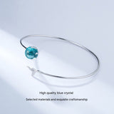 Mermaid Bubble Brace Lace Bracelet – Jewelry Gift Ideas — 6