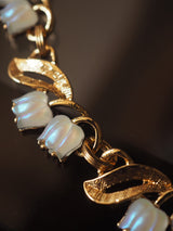 Retro Three-dimensional Relief Mid-ancient – Jewelry Gift Ideas — 5