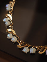 Retro Three-dimensional Relief Mid-ancient – Jewelry Gift Ideas — 3