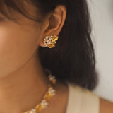 Jin Gui Series Pearl French Bracelet – Jewelry Gift Ideas — 12