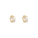 Women's Sexy Design High-end And Fashionable Earrings – Gifts for Her — 6
