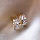 Women's Sexy Design High-end And Fashionable Earrings – Gifts for Her — 4