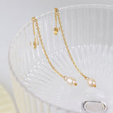 Light Luxury High Quality Advanced Classic Natural – Meaningful Gifts — 3