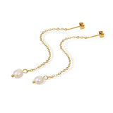 Light Luxury High Quality Advanced Classic Natural – Meaningful Gifts — 4