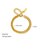 Women's Fashion Special-interest Simple Long Gang – Stylish Gifts — 2