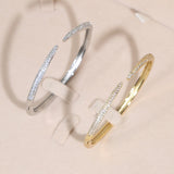 European And American Simple Bracelet Jewelry – Jewelry Gift Ideas — 12