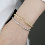 European And American Simple Bracelet Jewelry – Jewelry Gift Ideas — 6