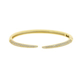 European And American Simple Bracelet Jewelry – Jewelry Gift Ideas — 3