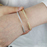 European And American Simple Bracelet Jewelry – Jewelry Gift Ideas — 16