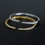 European And American Simple Bracelet Jewelry – Jewelry Gift Ideas — 7