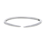 European And American Simple Bracelet Jewelry – Jewelry Gift Ideas — 10