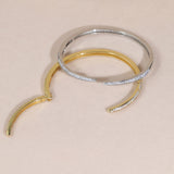 European And American Simple Bracelet Jewelry – Jewelry Gift Ideas — 14