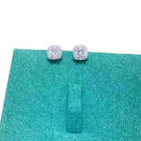 European And American Fashion Jewelry Necklaces – Jewelry Gift Ideas — 10