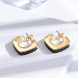 Women's Simple Temperamental All-match High-grade – Gifts for Her — 10