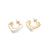 Women's Simple Temperamental All-match High-grade – Gifts for Her — 9