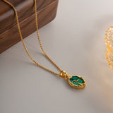 Double-sided Fish Foam Princess Fish Tail – Jewelry Gift Ideas — 3