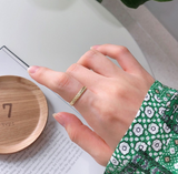 Women Ring – Gifts for Her — 4