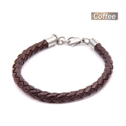 Men's bracelet – Jewelry Gift Ideas — 2
