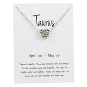 Hollow Heart Pendant Necklace – Jewelry Gift Ideas — 8