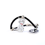 Pet styling bracelet – Jewelry Gift Ideas — 1