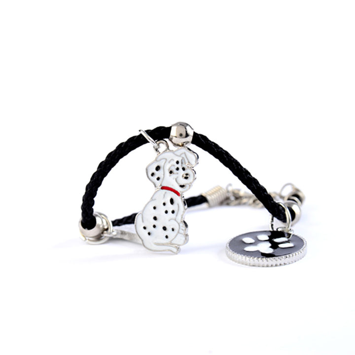Pet styling bracelet – Jewelry Gift Ideas — 1
