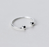 Split ring ring – Useful Gifts — 4