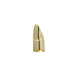 Niche Design Premium Metal Nail Set Ring – Beauty Gifts — 4