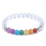 Elephant bracelet – Jewelry Gift Ideas — 1