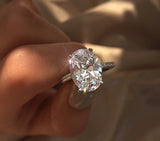 Diamond lady – Small Gift Ideas — 1