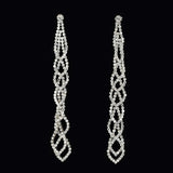 Earrings For Women's Fashion And Elegant Style – Stylish Gifts — 2