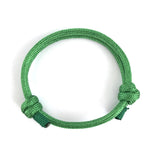 Umbrella bracelet bracelet style bracelet – Stylish Gifts — 7