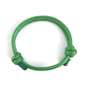 Umbrella bracelet bracelet style bracelet – Stylish Gifts — 7