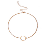 Joker copper beads street shot multilayer – Jewelry Gift Ideas — 3