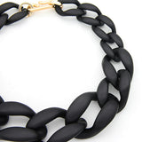 Acrylic chain – Practical Gifts — 6