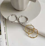 Earrings For Women – Gifts for Her — 4
