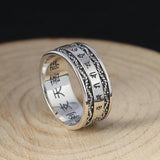 Index finger ring – Jewelry Gift Ideas — 3