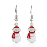 Christmas ornaments – Stylish Gifts — 15