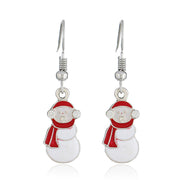 Christmas ornaments – Stylish Gifts — 15