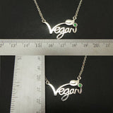 necklace – Jewelry Gift Ideas — 3