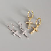 Europe and the United States foreign trade cross-border – Gift Ideas — 6