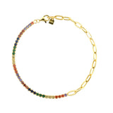 S925 Sterling Silver Simple All-match Texture – Jewelry Gift Ideas — 3