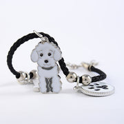 Simple Style Pet Bullfighting Bracelet – Stylish Gifts — 7