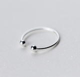 Split ring ring – Useful Gifts — 3