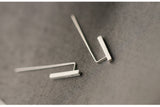 Simple earrings – Meaningful Gifts — 3